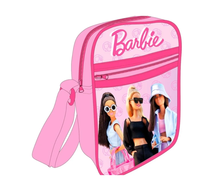 saszetka barbie (1).webp