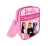 saszetka barbie (2).webp