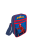 saszetka spiderman (1).png