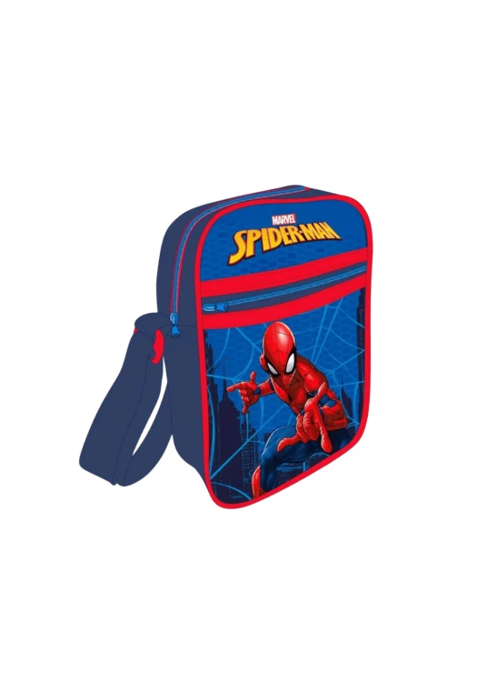 saszetka spiderman (1).png