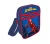 saszetka spiderman (1).webp