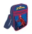 saszetka spiderman (2).webp
