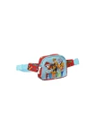  SASZETKA NERKA BODROWA NA PAS DLA CHŁOPCA PSI PATROL PAW PATROL FUNDAY