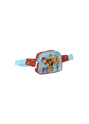 saszetka czerwona funday (1).png