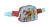 saszetka czerwona funday (1).webp