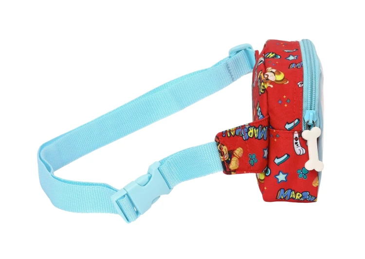 saszetka czerwona funday (2).webp