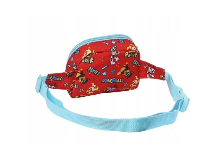saszetka czerwona funday (3).webp