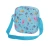 saszetka bluey (1).webp