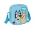 saszetka bluey (2).webp