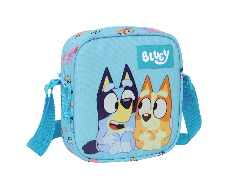 saszetka bluey (2).webp