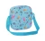 saszetka bluey (3).webp