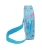 saszetka bluey (4).webp