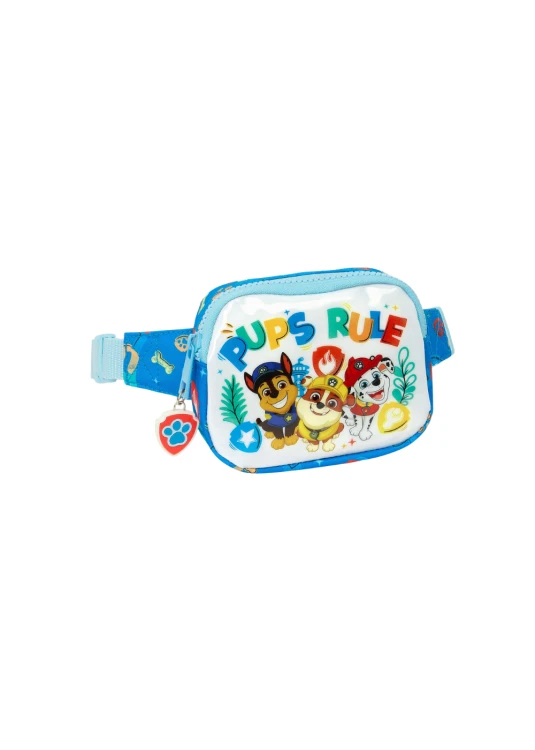 saszetka psi patrol niebieska (1).png