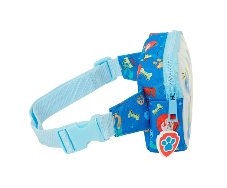 saszetka psi patrol niebieska (3).webp
