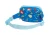 saszetka psi patrol niebieska (4).webp