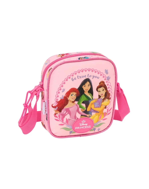 saszetka ksiezniczka disney (2).webp