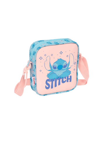saszetka stitch niebieska (1).png