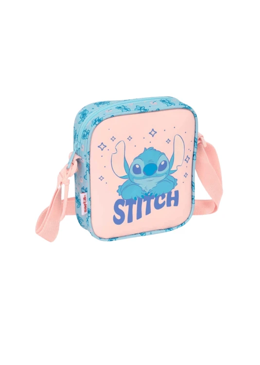 saszetka stitch niebieska (1).png