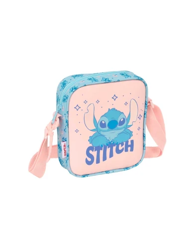 saszetka stitch niebieska (1).webp