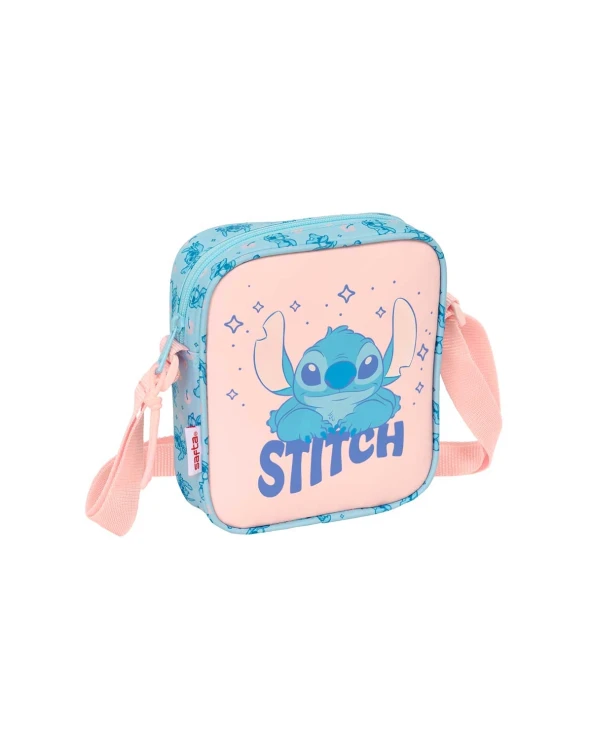 saszetka stitch niebieska (1).webp