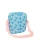 saszetka stitch niebieska (2).webp