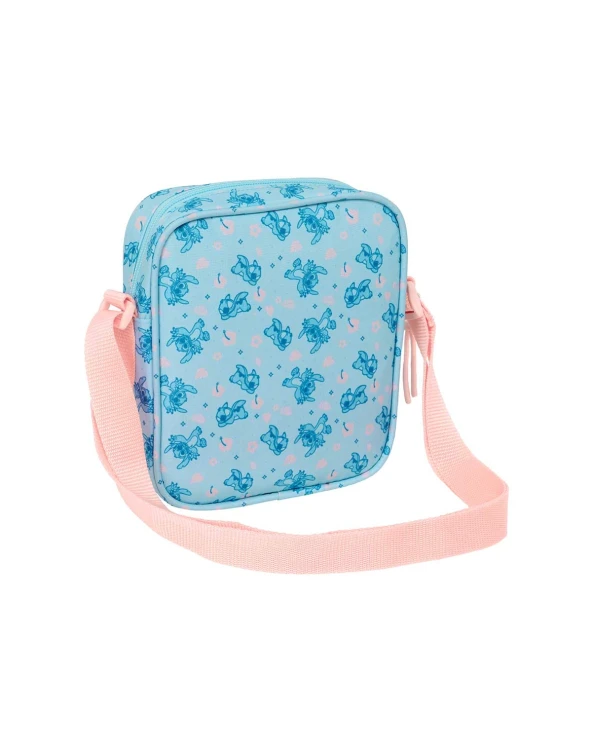 saszetka stitch niebieska (2).webp