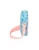 saszetka stitch niebieska (3).webp
