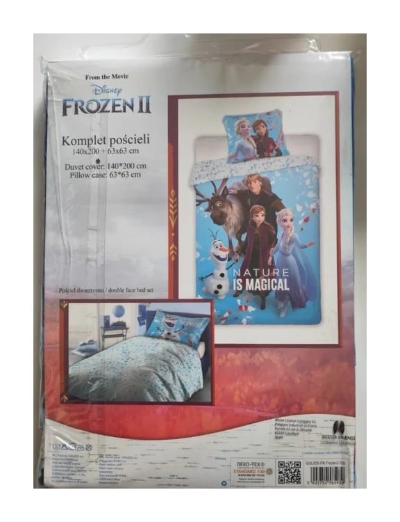 pościel kraina lodu 70x140 (2).webp