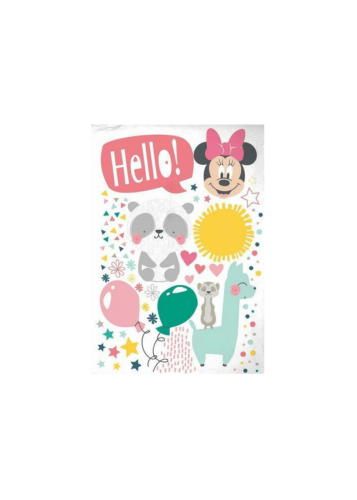 pościel myszka minnie (1).png