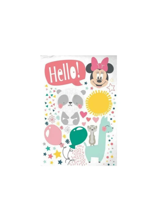 pościel myszka minnie (1).png