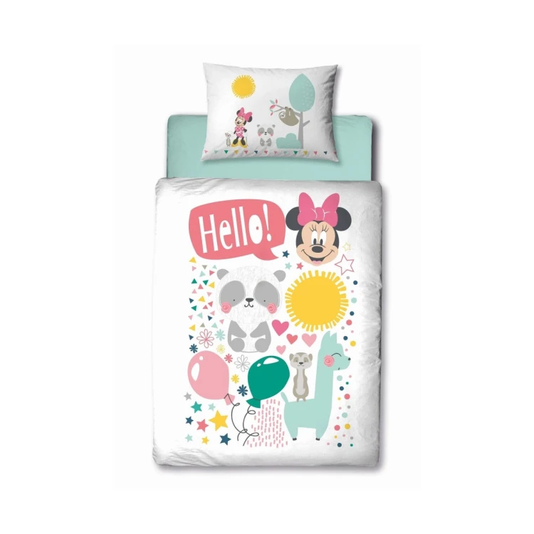 pościel myszka minnie (1).webp