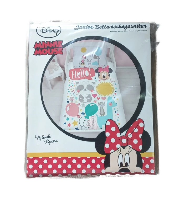 pościel myszka minnie (2).webp