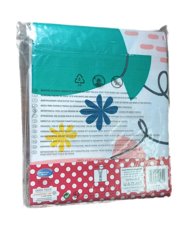 pościel myszka minnie (3).webp
