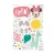 pościel myszka minnie (4).webp