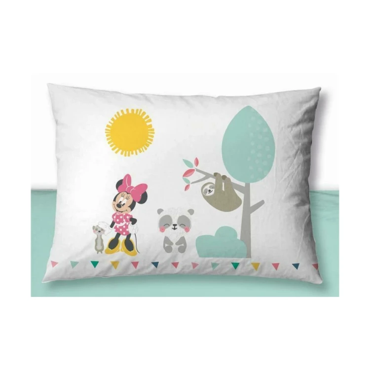 pościel myszka minnie (5).webp