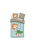 pościel fisher-price (1).png