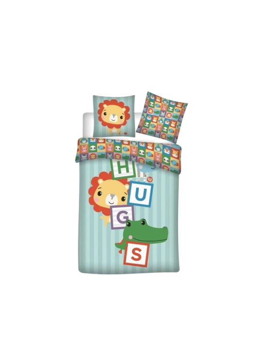 pościel fisher-price (1).png