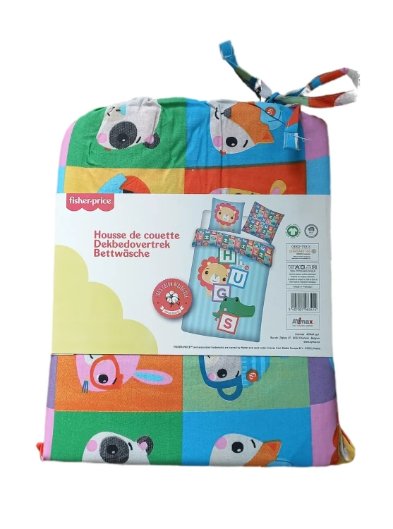 pościel fisher-price (1).webp