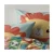 pościel fisher-price (2).webp