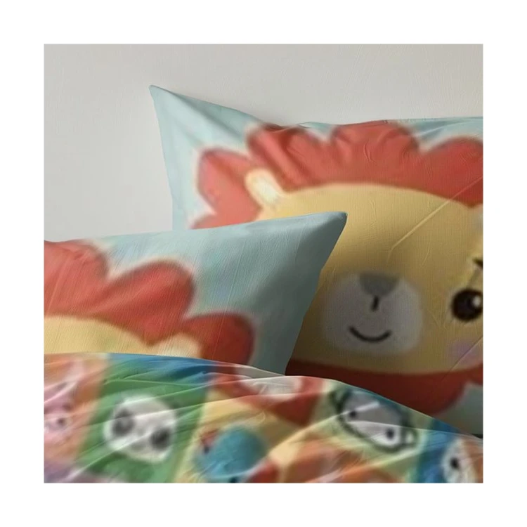 pościel fisher-price (2).webp