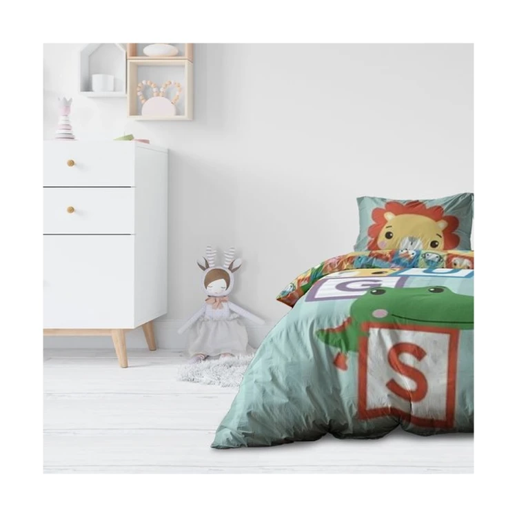 pościel fisher-price (3).webp