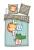 pościel fisher-price (4).webp