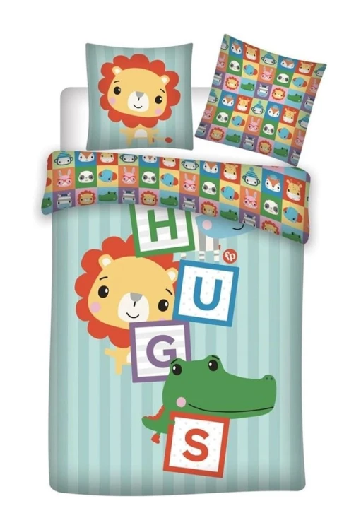 pościel fisher-price (4).webp