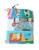pościel fisher-price (5).webp