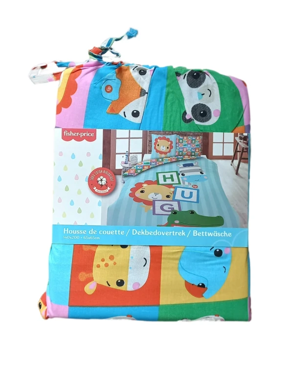 pościel fisher-price (5).webp