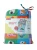pościel fisher-price (6).webp
