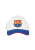 czapka z daszkiem fc barcelona (1).png