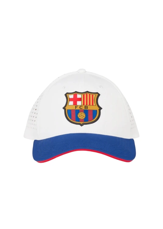 czapka z daszkiem fc barcelona (1).png