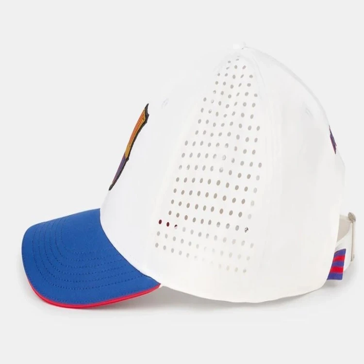 czapka z daszkiem fc barcelona (1).webp