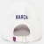 czapka z daszkiem fc barcelona (2).webp